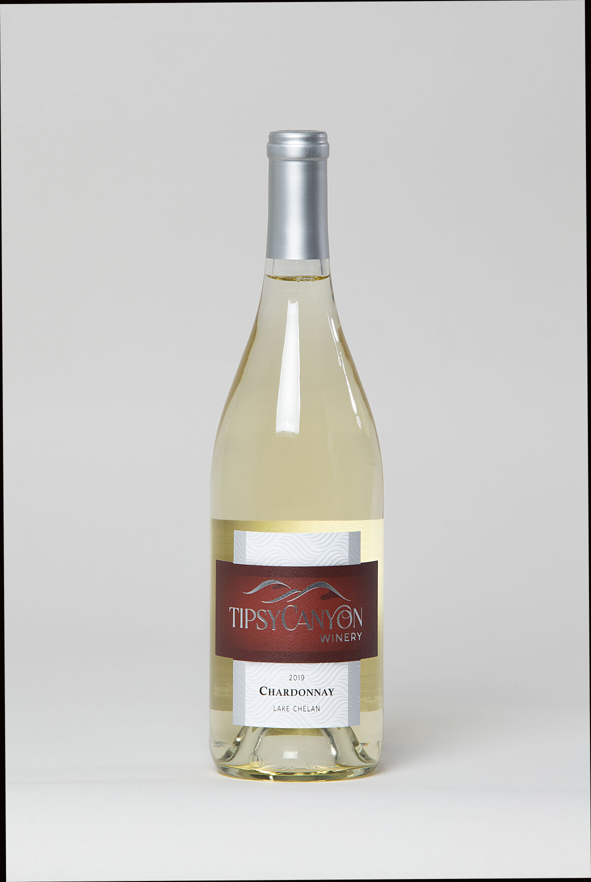 51_Tipsy Canyon_Chardonnay_2019.jpg